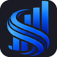 SkeinRank